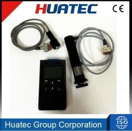 Mesure de dureté d'articles en métal et d'alliage/appareil de contrôle ultrasonique HUH-2 de dureté