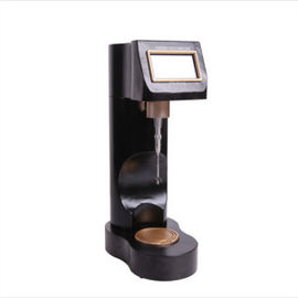 Le viscomètre intelligent de mesure automatique de Krebs a avancé le viscomètre automatique de contrôle d'écran tactile