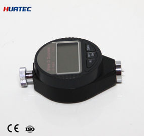 Duromètre de rivage d'appareil de contrôle de dureté de duromètre du rivage D (appareil de contrôle de dureté) HT-6600D