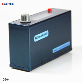 Mètres micro de forte stabilité de lustre pour le mètre HGM-B60MS de lustre de plancher