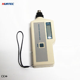 Haute précision portable 10 HZ - 10 KHz Vibration (température) compteur Instrument HG-6500 BN