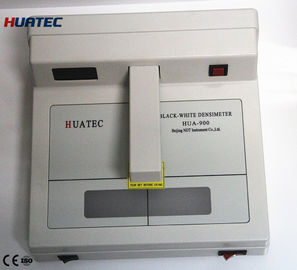 Densitomètre portatif Digital de Hua-900 Huatec avec la Tablette de densité