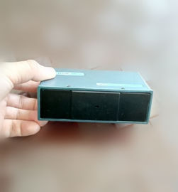 Mètre d'ISO2813/ASTM-D2457 0-120/120-1000Gs Mini Portable Gloss Meter Gloss pour le marbre