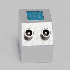 Calibrage ultrasonique portatif d'automobile de détecteur de faille du détecteur UT de faille de Digital