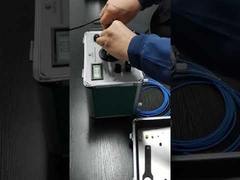 Calibreur de vibration