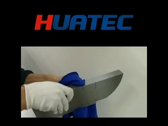 V1 blocs V1 blocs ut v1 blocs de dessin de blocs d'étalonnage à ultrasons