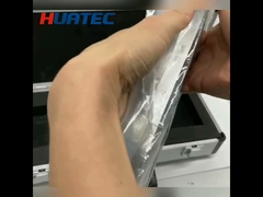 Bloc de Test de Force de levage 45N 118N 177N, bloc de Test de levage de poids MPI, bloc de Test MPI