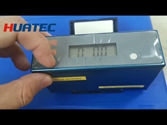 Peintures de surface métalliques, vernis, encre d'imprimerie, marbre, granit, brique de polissage, surface en céramique, brillant