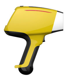 Petit, léger détecteur SI-PIN HXRF-120 d'identification de détecteur de faille de rayon X (PMI)