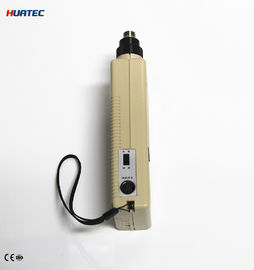 Mini 9V 10HZ - instrument HG-6500AN de la température de mètre de vibration 10KHz