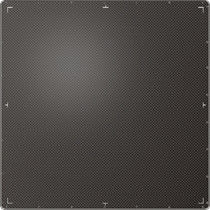 Capteurs de silicium amorphe Détecteur à panneau plat DR dynamique et tests non destructifs