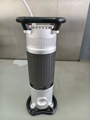 Détecteur de défauts de rayons X portable à haute fréquence de 300 KV pour les essais de soudage