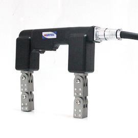 Machine d'essai tenue dans la main de fente de machine/surface de métalloscope