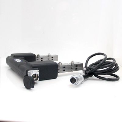 Détecteur de défauts Joug magnétique Durable