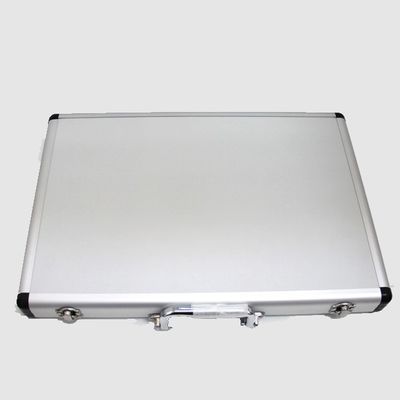 Détecteur de défauts Joug magnétique Durable