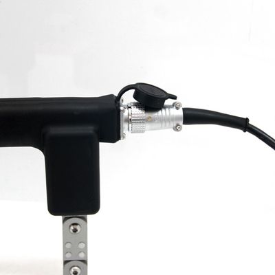 Détecteur de défauts Joug magnétique Durable