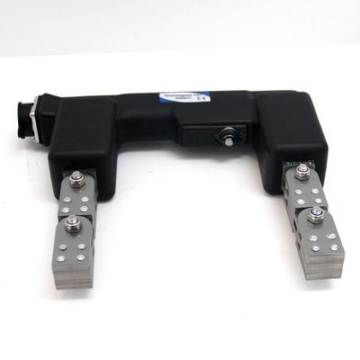 Détecteur de défauts Joug magnétique Durable