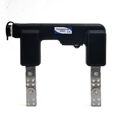 Détecteur de défauts Joug magnétique Durable