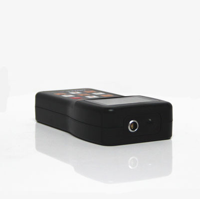 Testeur de dureté Leeb de grande capacité