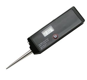 Mètre de vibration de contrôleur d'état de machine de multiparamètre de HUATEC HG6450-6 ISO10816