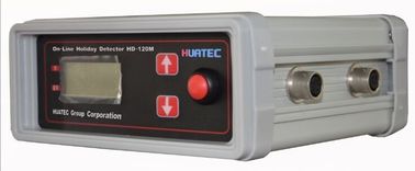 détecteur à haute tension de trou d'épingle de 0.03mm Huatec